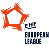 EHF European League (Frauen)
