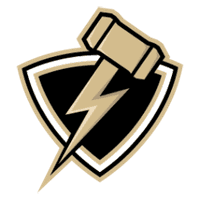 Berlin Thunder