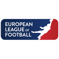ELF (European League of Football)