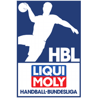 HBL (Handball-Bundesliga)