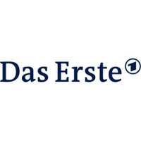 Das Erste (Joyn)