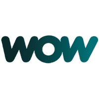 WOW TV (App)