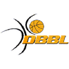 Damen-Basketball-Bundesliga (DBBL)