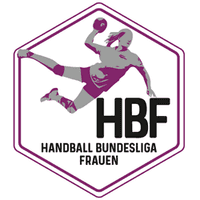 HBF (Handball-Bundesliga Frauen)