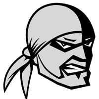 Berlin Rebels