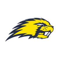 Biberach Beavers