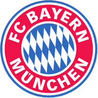 FC Bayern München