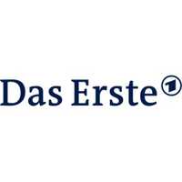 Das Erste (Apple TV)