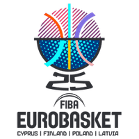 EM 2025