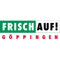 Frisch Auf Göppingen