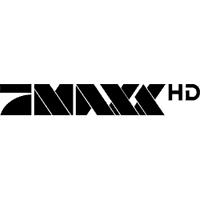 ProSieben MAXX HD (MagentaTV)
