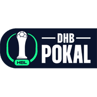 DHB-Pokal