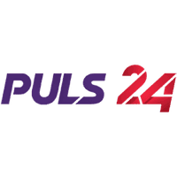 PULS 24 (App)