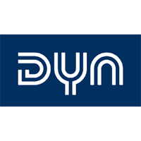 Dyn (Smart TV)