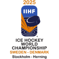 Eishockey-WM 2025