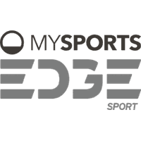MySports Edge