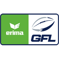 GFL (German Football League)
