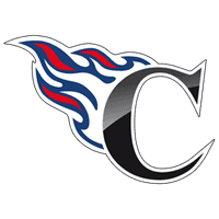 Allgäu Comets