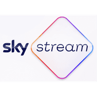 Sky Stream