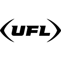 UFL (United Football League )